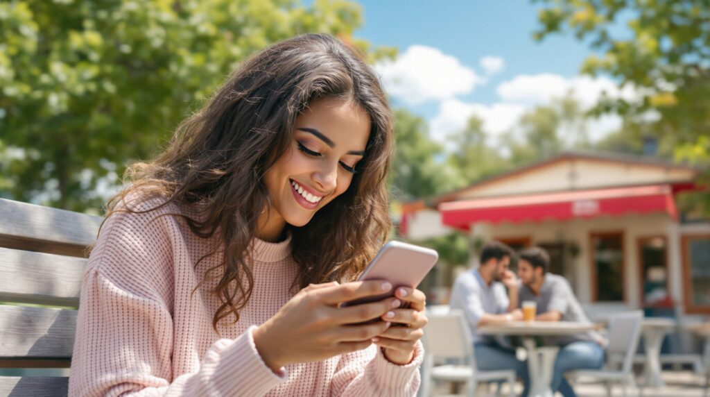 גלה את סוגי סגנונות ההתקשרות בזוגיות וכיצד הם משפיעים על מערכת היחסים שלכם. בואו להבין את הדינמיקה בין בני הזוג ואילו שינויים תוכלו לעשות כדי לחזק את הקשר שלכם.