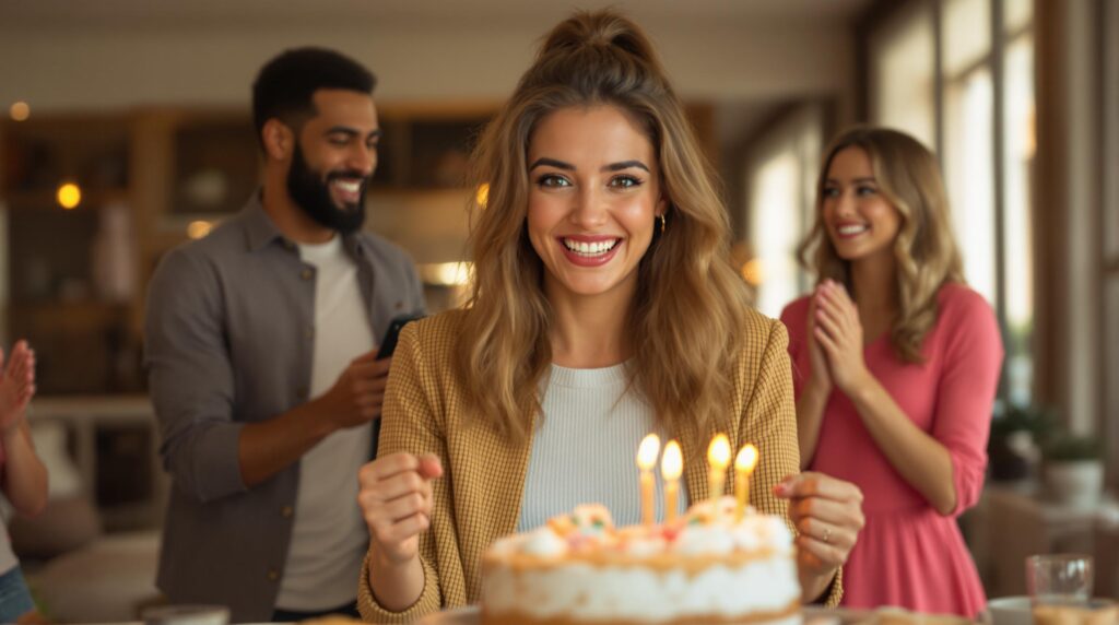במאמר זה נדון על חברים שלא שמחים בהצלחתך ואיך לזהות קנאה מוסווית באהבה. נעניק טיפים מעשיים להתמודד עם תחושות אלו, ונלמד להבחין בין תמיכה אמיתית לרגשות שליליים. החיפוש אחרי חברים אמיתיים מתחיל כאן!