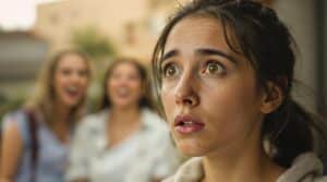 גלה מדוע אנשים נשארים בחברויות מזיקות ואילו גורמים פסיכולוגיים משפיעים על התלות הרגשית שלנו. התבונן בתהליכים המורכבים שמובילים להמשך קשרים לא בריאים ואיך ניתן לשפר את איכות החיים והחברויות שלנו.